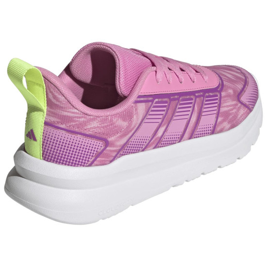 Adidas Tensaur Run 4.0 J